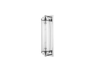 Kinkiet LORENZO LP-2960/1W CH Light Prestige