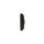 Kinkiet Tokio 2 Czarny LP-787/2W BK Light Prestige