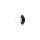 Kinkiet Roma czarny LP-1345/1W BK Light Prestige
