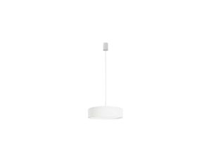 LAMPA WISZĄCA MIST 8942 Nowodvorski