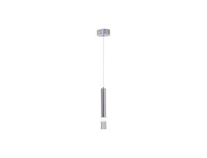 LAMPA WISZĄCA ICE 5W LED ML321 Milagro
