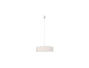 LAMPA WISZĄCA TURDA WHITE III 8945 Nowodvorski