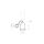 Oczko sufitowe kwadratowe IP44 Black EKZ275 Milagro
