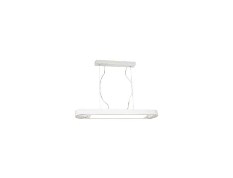 Lampa Wisząca LUCE 40W LED ML221 Milagro