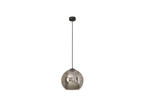 LAMPA WISZĄCA POLARIS 9060 Nowodvorski