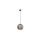 LAMPA WISZĄCA POLARIS 9060 Nowodvorski