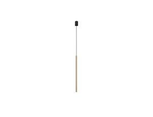 LAMPA WISZĄCA LASER 750 SOLID BRASS 8431 Nowodvorski
