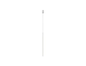 LAMPA WISZĄCA LASER 750 WHITE 8432 Nowodvorski