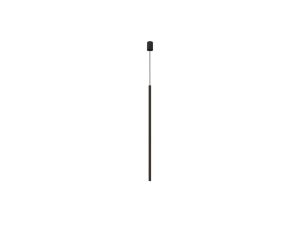 LAMPA WISZĄCA LASER 1000 BLACK I 8436 Nowodvorski