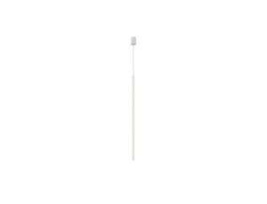 LAMPA WISZĄCA LASER 1000 WHITE I 8435 Nowodvorski