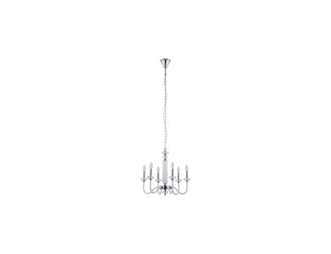 Lampa wisząca HAMPTON VI 8154 Nowodvorski