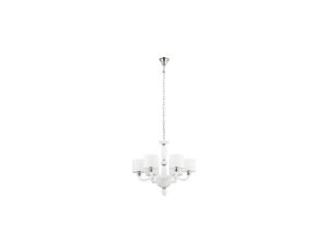 Lampa wisząca NEWPORT VI 8156 Nowodvorski