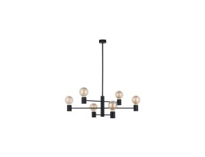 Lampa wisząca RADIUS 7932 Nowodvorski Lighting