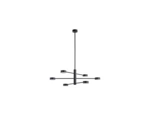 Lampa wisząca ORBIT 7946 Nowodvorski Lighting