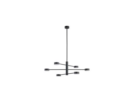 Lampa wisząca ORBIT 7946 Nowodvorski Lighting