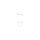 LAMPA WISZĄCA LOOP WHITE 20W LED ML520 Milagro