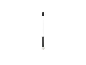 Lampa wisząca BATON BLACK M 7852 Nowodvorski Lighting
