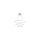 LAMPA WISZĄCA ORION WHITE 99W LED ML503 Milagro