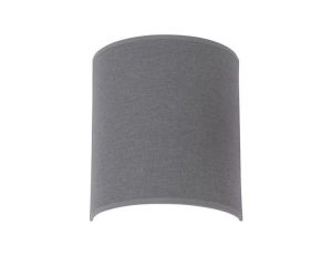 KINKIET ALICE GRAY 6812 Nowodvorski