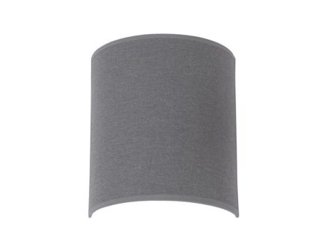 KINKIET ALICE GRAY 6812 Nowodvorski