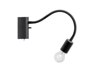 KINKIET FLEX BLACK I 9768 Nowodvorski