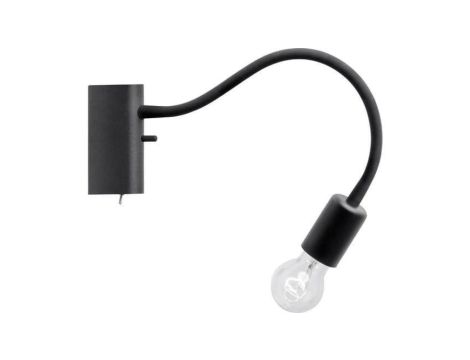 KINKIET FLEX BLACK I 9768 Nowodvorski