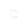 LAMPA WISZĄCA LOOP WHITE 60W LED ML521 Milagro