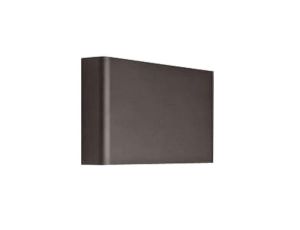 KINKIET HAGA GRAPHITE 9710 Nowodvorski