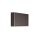 KINKIET HAGA GRAPHITE 9710 Nowodvorski