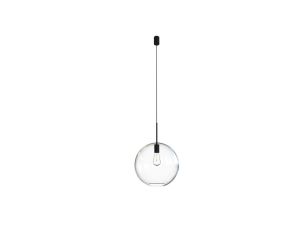 Lampa wisząca SPHERE XL 7846 Nowodvorski Lighting