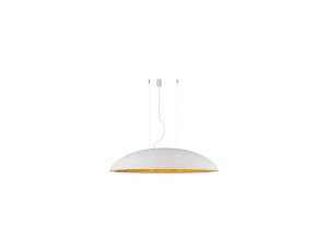 Lampa wisząca CANOE WHITE 7927 Nowodvorski Lighting