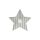 LAMPA TOY-STAR 9376 Nowodvorski