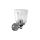 LAMPA BALI TRANSPARENT 9353 Nowodvorski