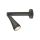 LAMPA OTTAWA GRAPHITE 9562 Nowodvorski