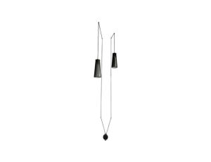 LAMPA WISZĄCA DOVER 9263 Nowodvorski