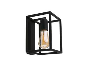 KINKIET CRATE 9046 Nowodvorski