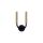 KINKIET STALACTITE 2 9055 Nowodvorski