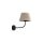 Kinkiet CHICAGO 4186 TK LIGHTING