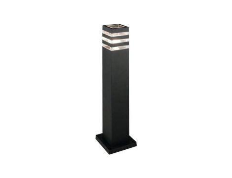 LAMPA STOJĄCA OIR I 9158 Nowodvorski