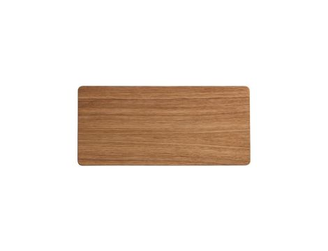 Kinkiet TAVOLA 3272 TK LIGHTING