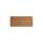 Kinkiet TAVOLA 3272 TK LIGHTING