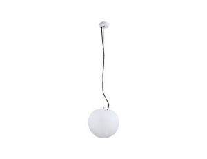 LAMPA ZEWNĘTRZNA WISZĄCA IP65 CUMULUS M 9715 Nowodvorski