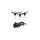 Element girlandy FESTOON LIGHTS 6M 10XE27 7873 Nowodvorski Lighting