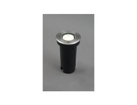 Lampa najazdowa MON LED 2W 100lm 3000K4454 Nowodvorski