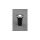 Lampa najazdowa MON LED 2W 100lm 3000K4454 Nowodvorski