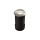 LAMPA GRUNTOWA PICCO LED S 2W 60lm 3000K 9106 Nowodvorski