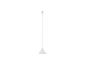 Lampa wisząca ZENITH S WHITE 7997 Nowodvorski Lighting