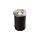 LAMPA GRUNTOWA PICCO LED M 2W 80lm 3000K 9105 Nowodvorski