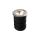LAMPA GRUNTOWA PICCO LED L 3W 200lm 3000K 9104 Nowodvorski