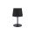 Lampa stołowa MAJA czarna 2936 Tk Lighting
